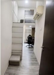 Royce Residences (D14), Apartment #586173981